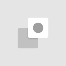 Material design icons' growing icon collection allows designers and developers targeting various platforms to download icons in the format, color and size they need for any project. Product Icons Material Design