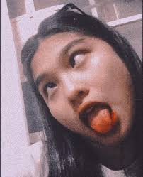 Rpw port jowa nalang kulang couple dp sanaollll facebook : Rpw Ports Couple Dp Facebook