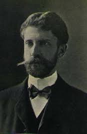 Brian Scholl: Academic Lineage