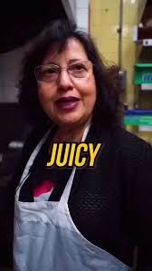 We love hearing from you! 🥰 Our hearts are full seeing all the amazing  reviews and kind words you've shared