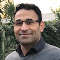 70+ perfiles de «Nagra»