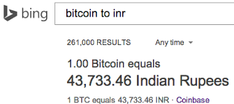 Bitcoin Rate Today In Rupees Bitcoin Reddit Tv