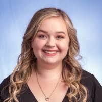 400+ "Whitenack" profiles