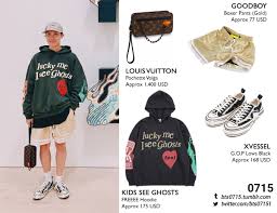 Vor 1 tag · dating tweed heads. Bts Fashion Style Finder 190507 J Hope Official Twitter Update Louis