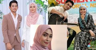 �+60172059772 others sndsoulmusic@gmail.com malaysian singer, actress kuatkah sang isteri pergi menyerang skandal suami dia fuh bedebor rasa. Umur Saya 50 Dia Baru 40 Sudah Kertu Macam Mana Reaksi Siti Nordiana Andai Terima Cinta Pucuk Muda Limau Madu Press