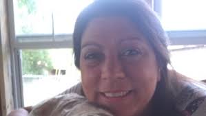 Fundraiser for Edward Mauldin by Jennifer Judge : Please Help Support the  Mauldin Family