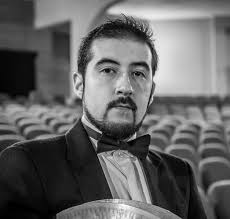 Orquesta Filarmónica de Temuco