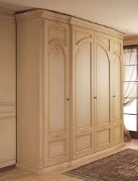 French Style Wardrobe Closet Shabby Chic Wardrobe Wardrobe Closet Classic Bedroom
