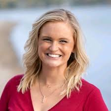 We are thrilled to highlight Project Destined Alum, Tariq Sule, who…