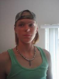 Brittany Westerman Found!