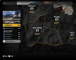 Posted by 2 years ago. Help Locating Season Pass Deluxe And Gold Content Faq Gamesplanet Com