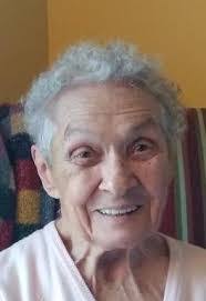 Anna Wiacek's Instagram, Twitter & Facebook