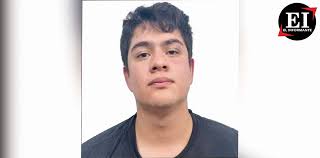 Sentencian a “El Águila” a dos condenas de 50 años de prisión por el delito  de secuestro