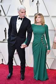 We did not find results for: Then And Now Photo Of Sam Elliott And Katharine Ross Shows Their Long Lasting Love For 40 Years Vintage Everyday
