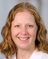 Doris Kim's Instagram, Twitter & Facebook