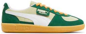 Image result for Juice Green 2001 Puma