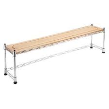 expandable over sink shelf wayfair