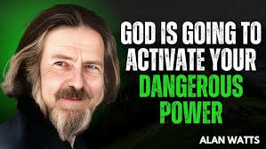 When the Sun Moves Northward 5-1-16 "Sermon