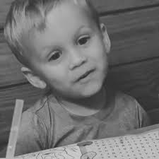 Profil von Kaitlyn Sinclair