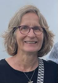 Invite from Ben Everitt