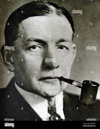 Charles g hi-res stock photography and images