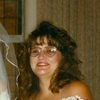 Lisa Kay Butler-Lightfoot Obituary