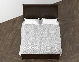 Asking $150 obo just some screws pick up in inglewood queen size. Caudex Queen Bed Rendernode