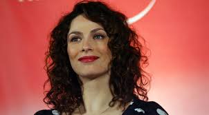 Who is Joanne Kelly dating? Joanne Kelly boyfriend, husband
