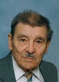 Silvio L. LENZI Obituary January 15, 2012