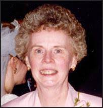 Joan Schram's Instagram, Twitter & Facebook