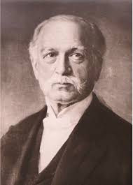 One-room schoolhouse in Alburg, Vermont, 1899