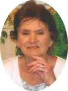 Obituary for Elsie M. Kollar