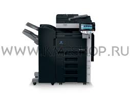 Is a japanese company photography and image whose head office is in osaka. Konica Minolta Bizhub 283 Driver For Mac Setlasopa