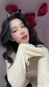 Jasmin (@jessysclick)’s videos with som original