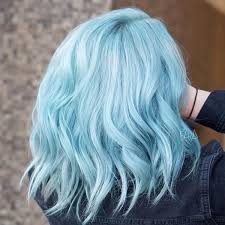 14 Pastel Hair Colors That Will Make You Dye Your Hair Colors Dye Hair Pastel In 2020 Stylish Hair Colors Hair Dye Colors Stylish Hair