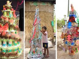 Christmas, christian festival celebrating the birth of jesus. Go Green Christmas Celebration World Vision International