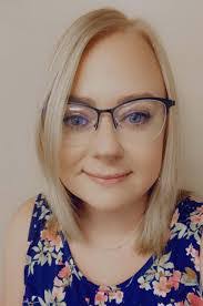 Dawn Searcy's Instagram, Twitter & Facebook