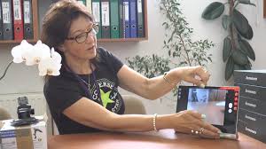 Dovada achitării tarifelor stabilite de autoritatea competentă pentru serviciile prestate. Brasov Tv AtenÈie Viitori Èoferi De Vineri FilmÄri