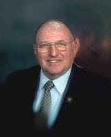 Edward Coleman Snook Obituary