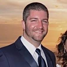 Xeris Pharmaceuticals