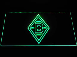 Borussia monchengladbach wallpaper hd is a 1600x1000 hd wallpaper picture for your desktop, tablet or smartphone. 43 The Borussia Monchengladbach Ideas Niemcy Samochody
