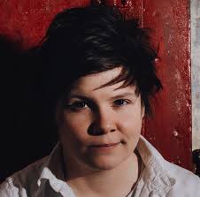 Grace Petrie presents A Lefty Christmas at The Hug and Pint, Glasgow