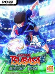 Juegos para descargar rapido pc / descargar super. Captain Tsubasa Rise Of New Champions Free Download V1 30 Steamunlocked