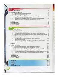 Maybe you would like to learn more about one of these? Buku Teks Ask T2 Pdf Flipbook By Kbc2267 Fliphtml5