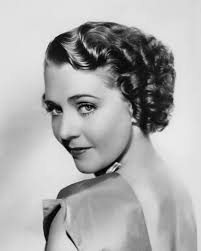 What I like more, the story or remembering Keeler?