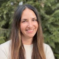 300+ "Abè" profiles