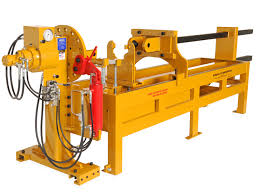 Be sure to read on and learn how to repair cylinders like the pros do. Hydraulic Cylinder Repair Bench