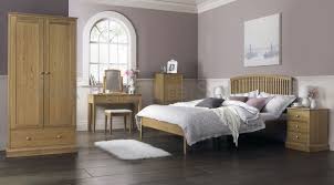 Pin On Room Colour Ideas