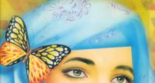 Urdu Point | Urdu Palace | Urdu Websites | Urdu Sites