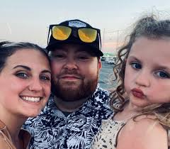 Kate Comer and James Campbell's Wedding Website